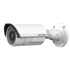 Hikvision DS-2CD2610F-IS Hikvision DS-2CD2610F-IS